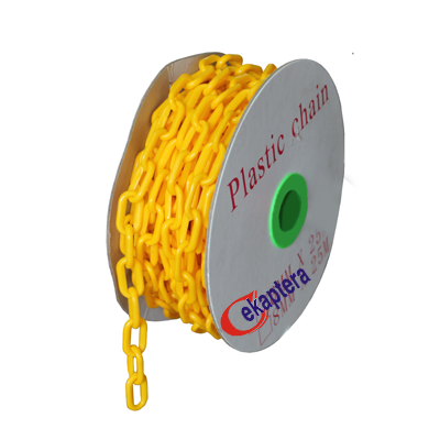 PVC CHAIN